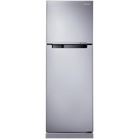 ตู้เย็น SAMSUNG RT38FGAADSA (13.8Q)
