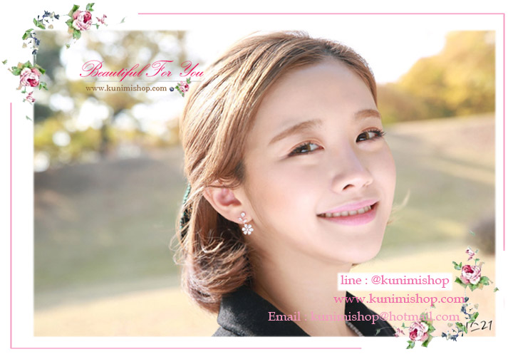 ต่างหู ตุ้มหู ต่างหูแฟชั่น ต่างหูหรู ต่างหูใส่ไปงานแต่งงาน ต่างหูเพชร ต่างหูมุข ต่างหูเงิน ต่างหูทอง ต่างหูเกรดเอ ต่างหูพร้อมส่ง ต่างหูไฮโซ ต่างหูงานดี ต่างหูวินเทจ ต่างหูทอง ต่างหูซื้อที่ไหน