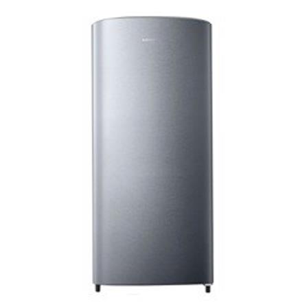 ตู้เย็น SAMSUNG RR19H1049SA (6.9Q)
