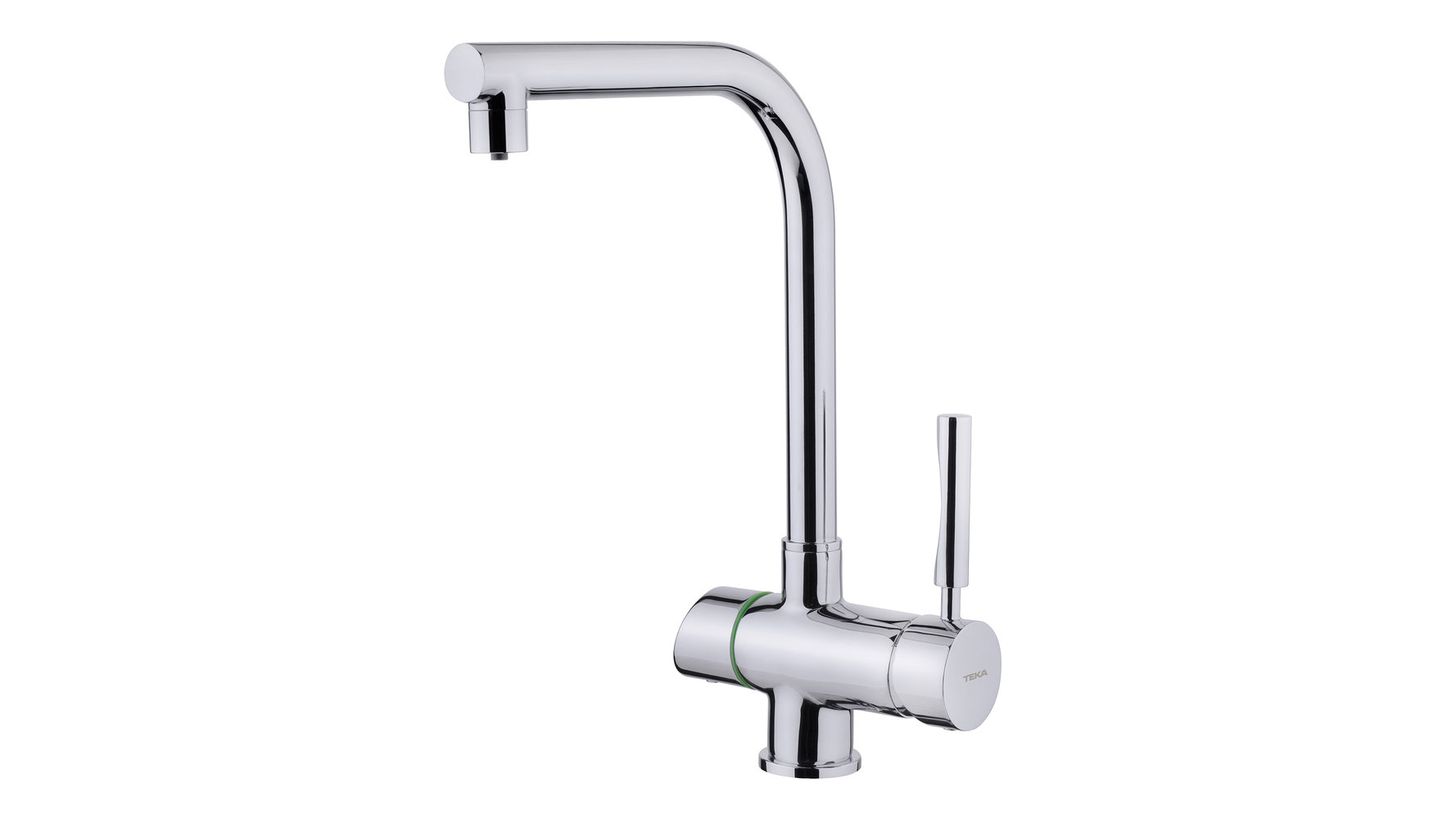 ก๊อกน้ำ TEKA ราคาพิเศษ รุ่น OS 206 (For water purifier)