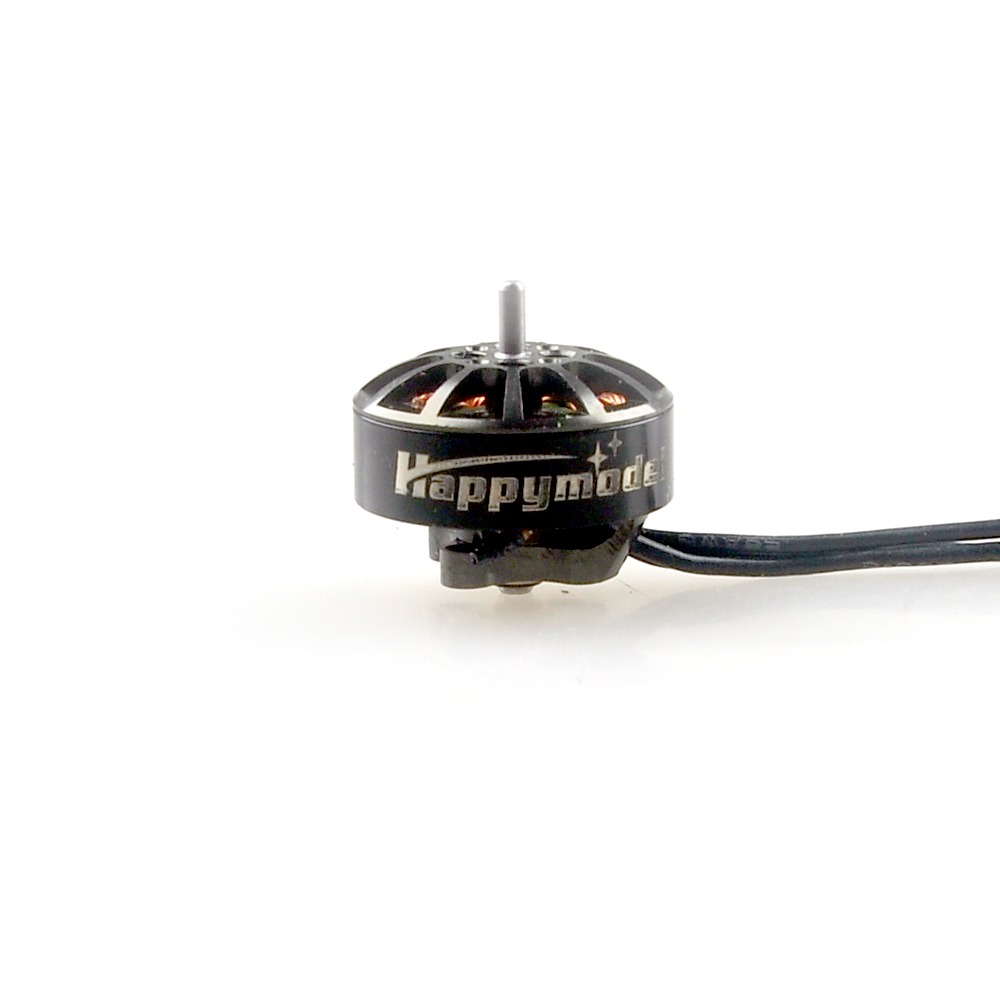 Crux35 EX1404 KV3500 3-4S