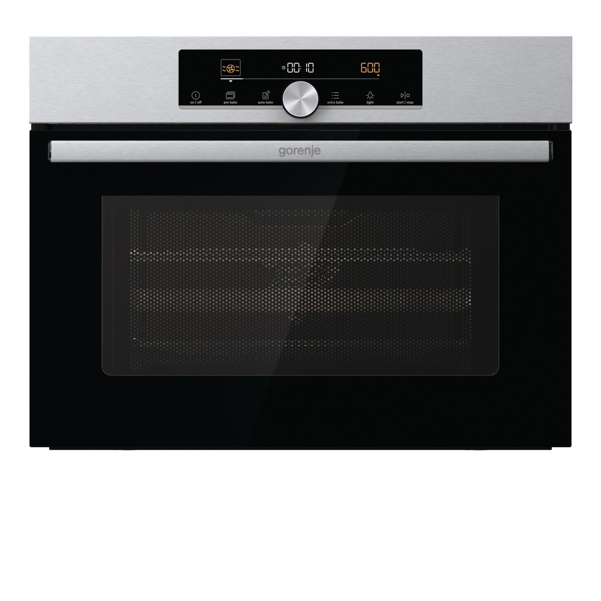 เตาอบไฟฟ้า Gorenje รุ่น BCM4547A10X