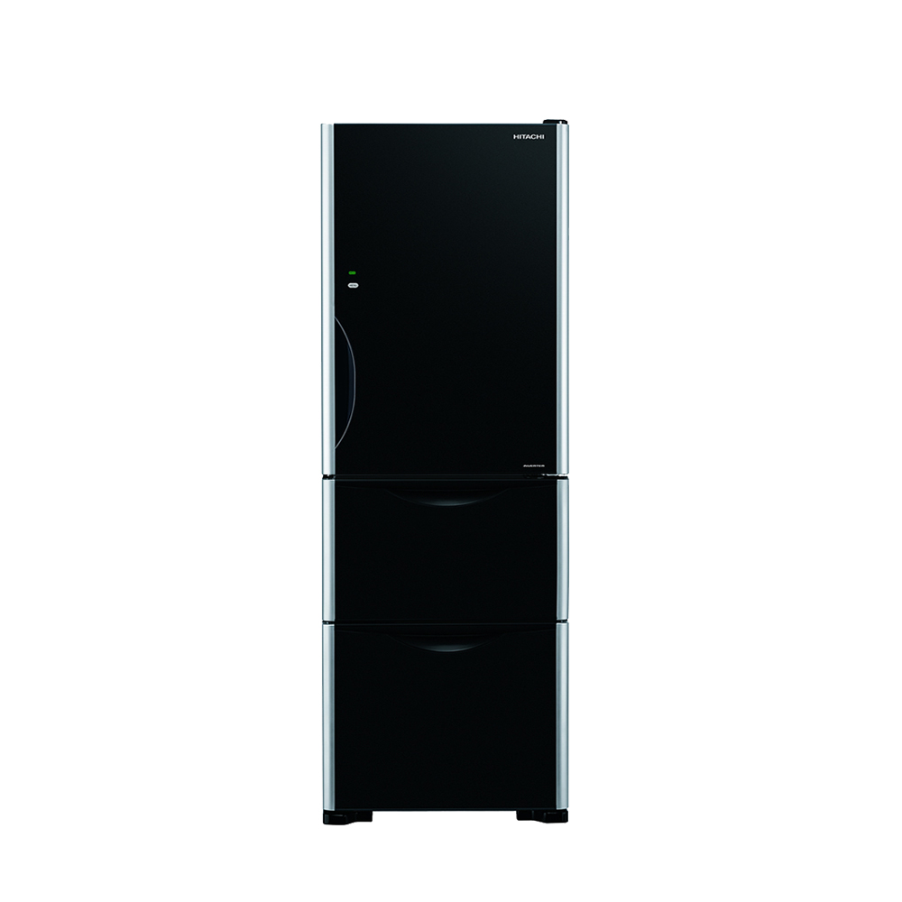 ตู้เย็น HITACHI R-SG37BPTH (12.9Q)