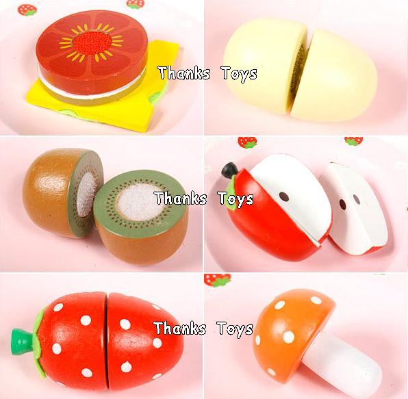 ชุดกระเป๋าปิคนิค Mather Garden