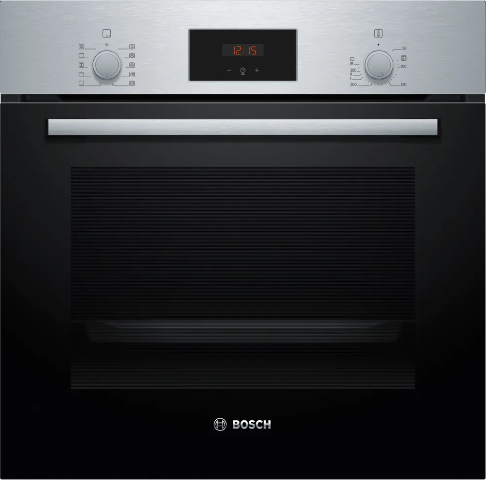 เตาอบ BOSCH รุ่น HBF512BS1H