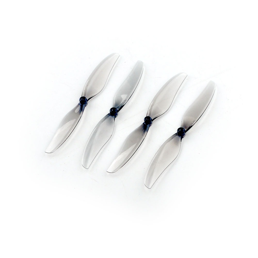 Gemfan 75mm