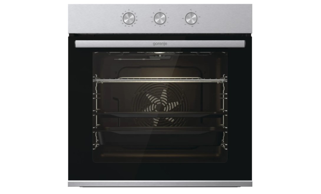 เตาอบไฟฟ้า Gorenje รุ่น BO6727E03X