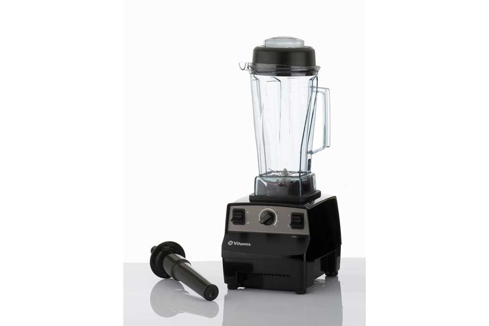 เครื่องปั่นเอนกประสงค์ VITAMIX รุ่น VITA PREP 3