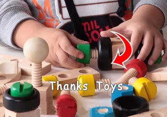 ชุดสร้างแบบจำลอง 3 มิติ 30 ชิ้น