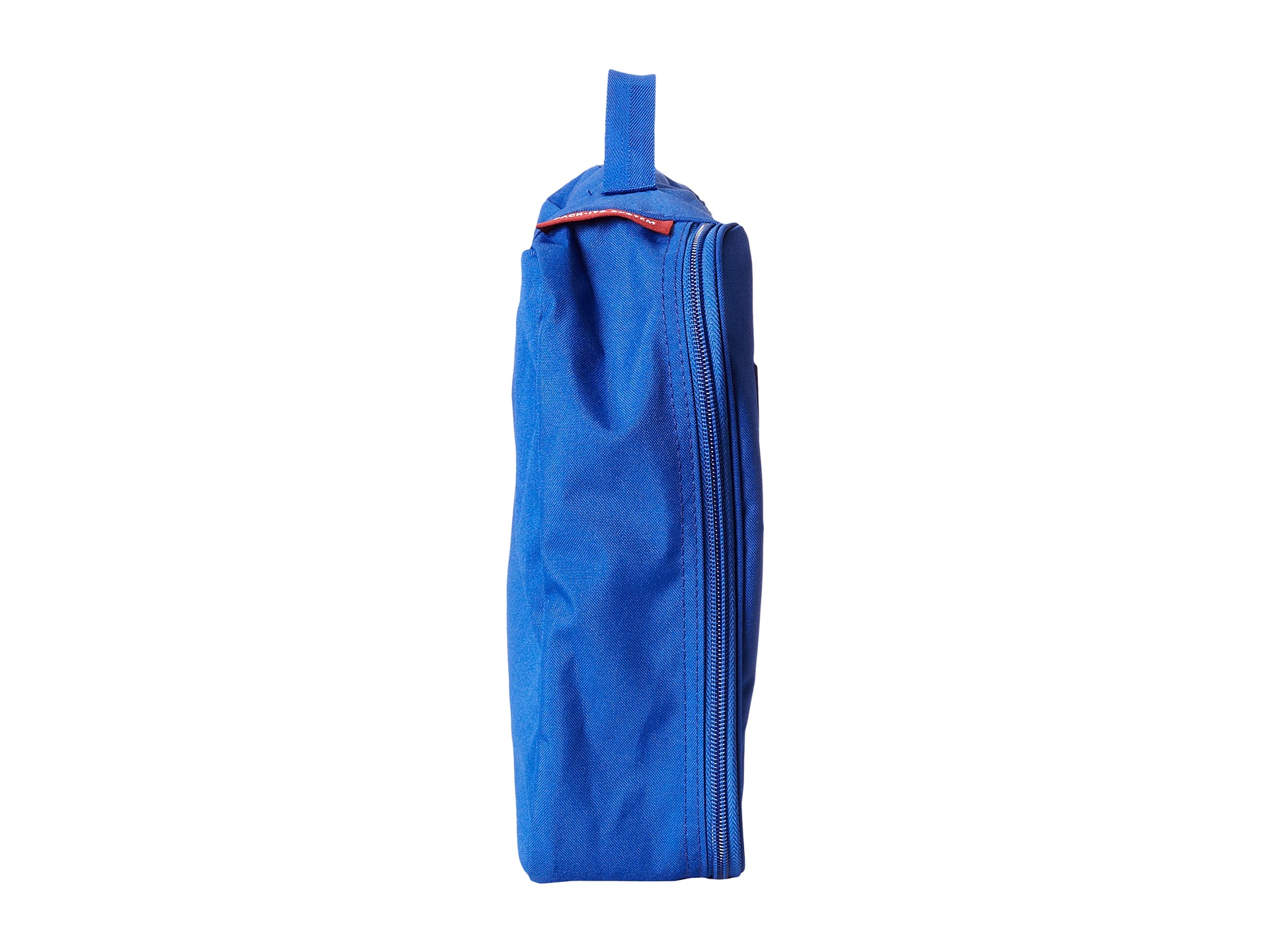 Eagle Creek - PACK IT Cube มาทีเดียว 3 ใบ (สีดำ)