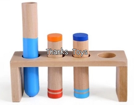 ชุดทดลองวิทยาศาสตร์