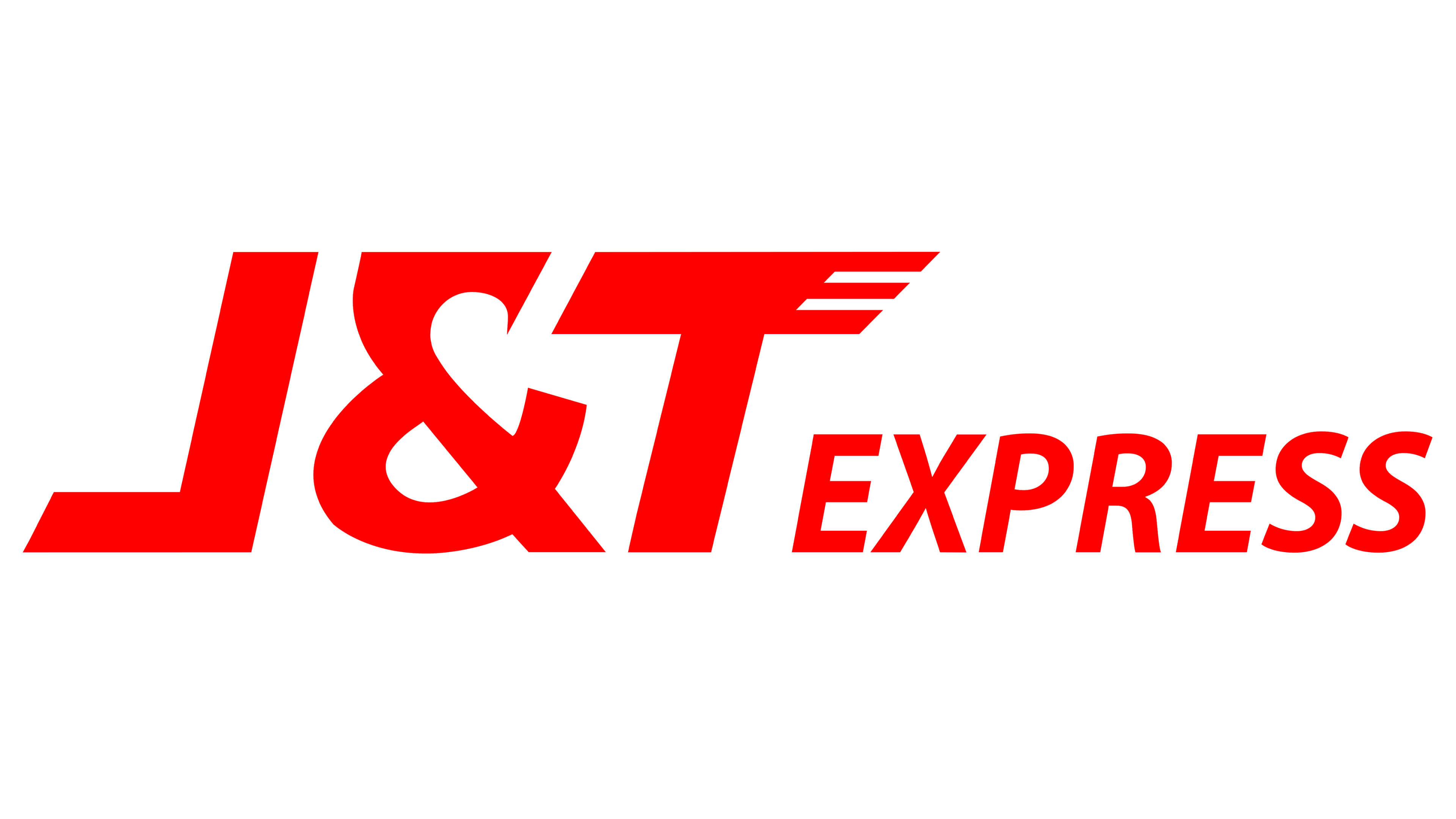 https://jtexpress.co.th/