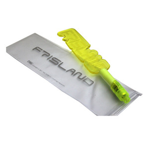 [Pre] FT ISLAND : New Light Stick