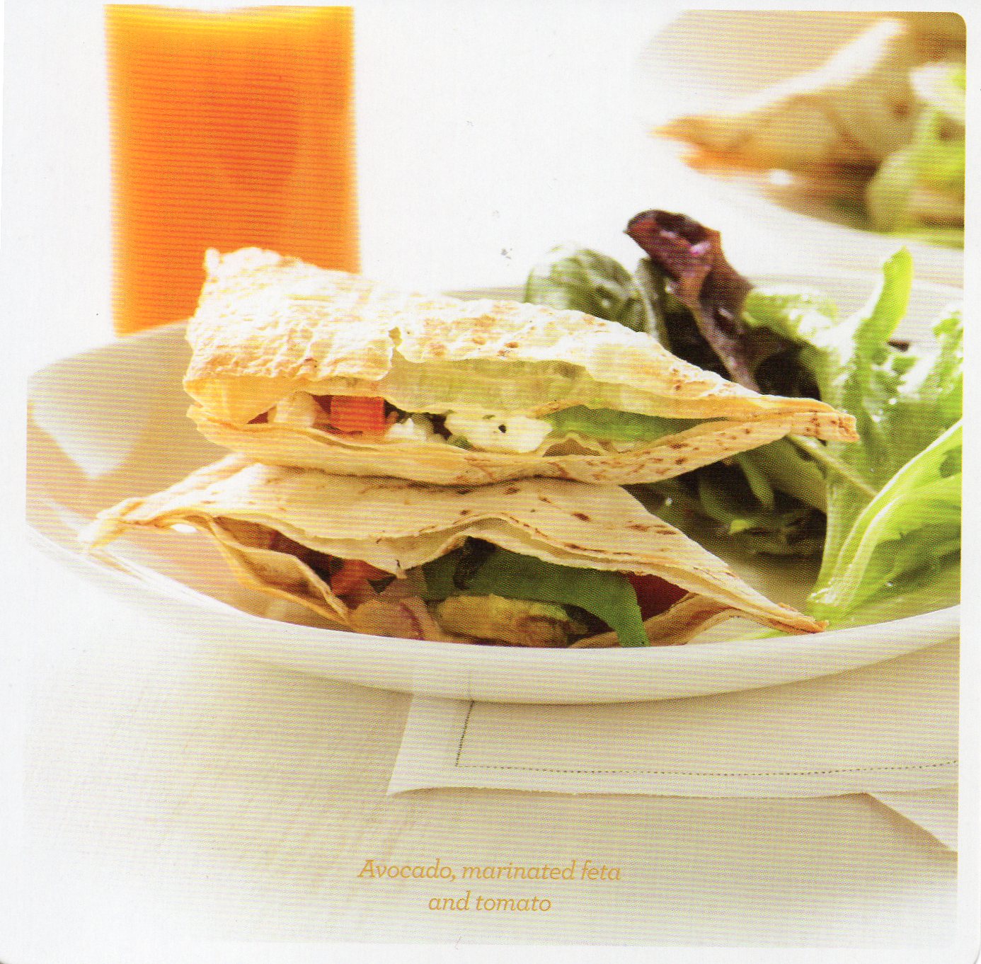 เครื่องทำแซนวิช Breville รุ่น BSG1974
