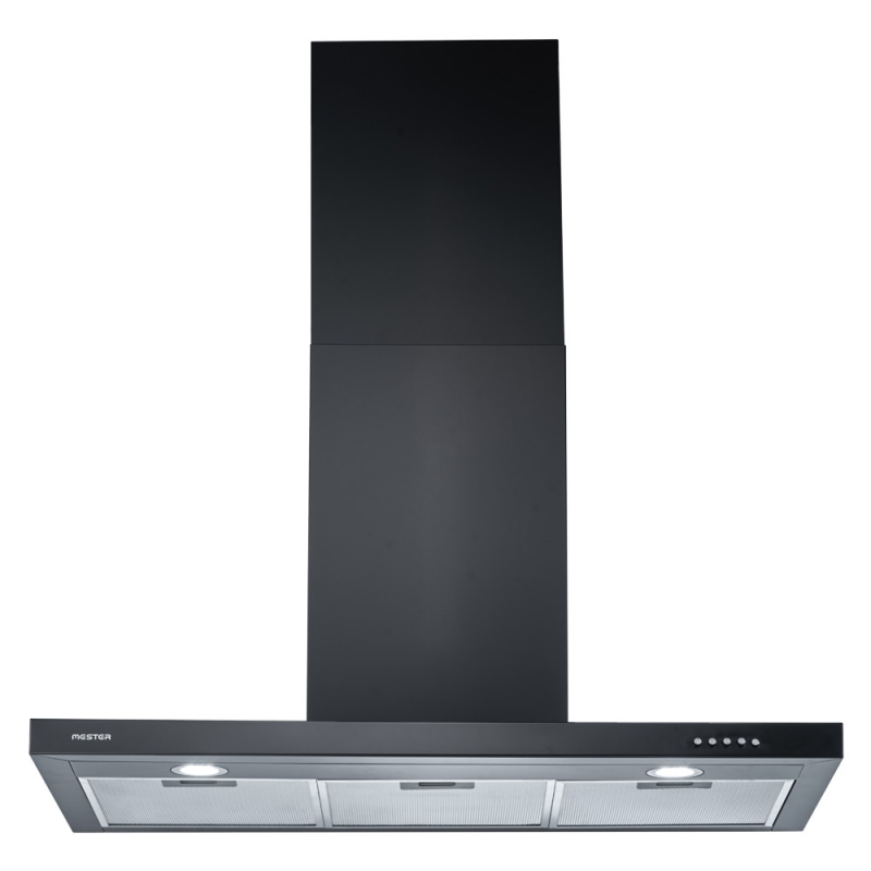 เครื่องดูดควัน MESTER by MEX รุ่น MT390B