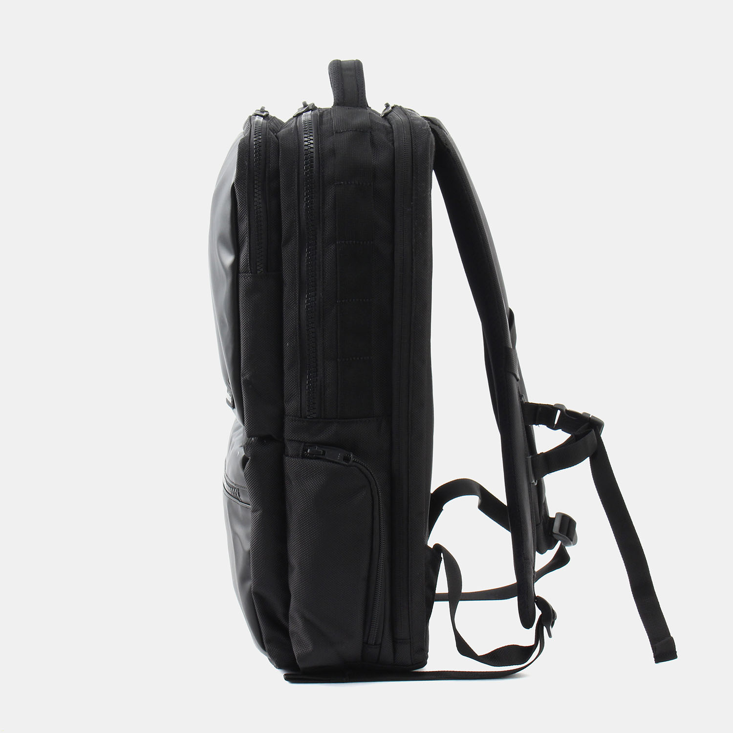 Columbia - 2019 Backpack STAR RANGE SQUARE BACKPACK II 22 ลิตร