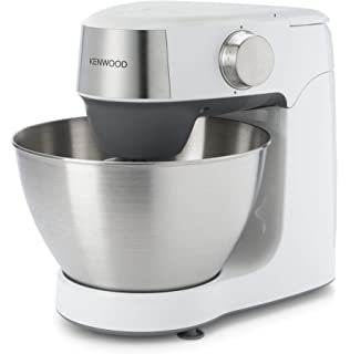 เครื่องผสมอาหาร KENWOOD รุ่น KHC29.H0WH