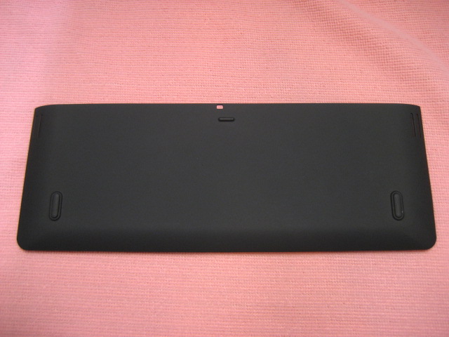 Battery HP 810-G1 OD06XL