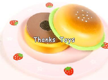 ชุดกระเป๋าปิคนิค Mather Garden