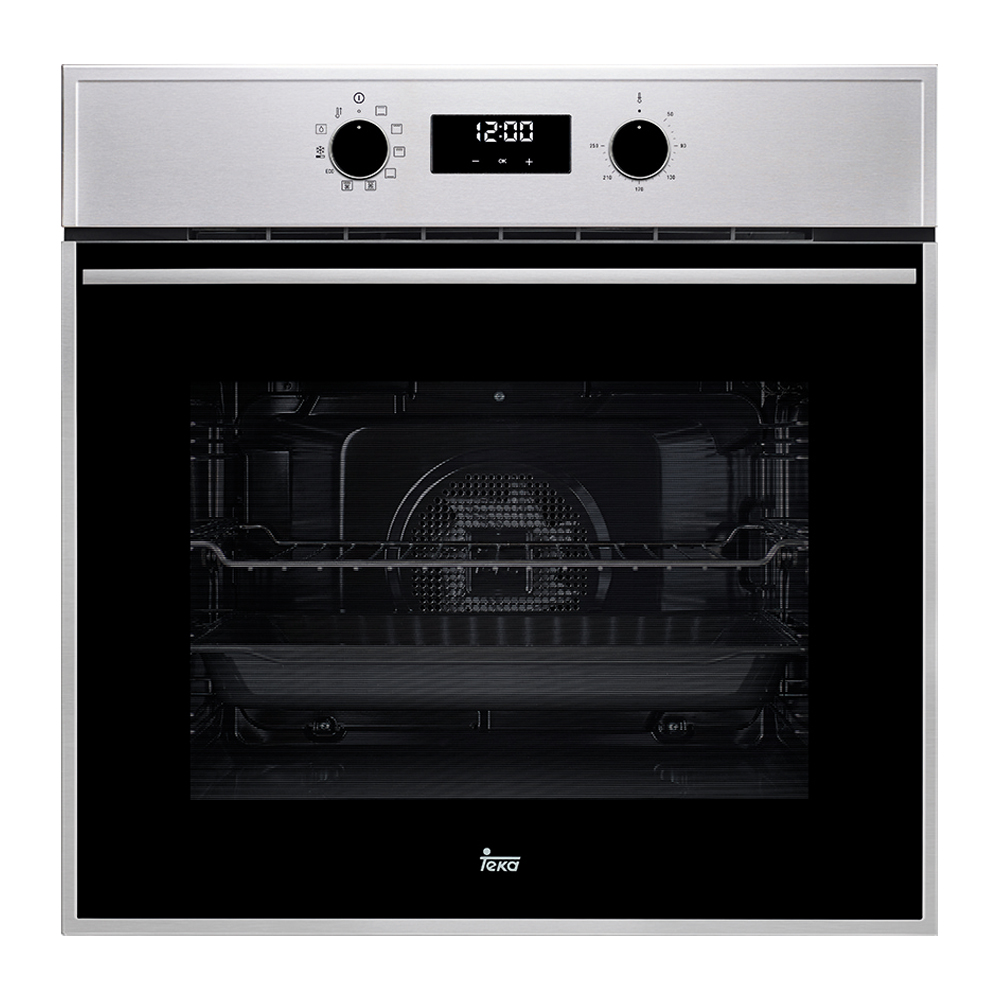 เตาอบ TEKA รุ่น HSB 638