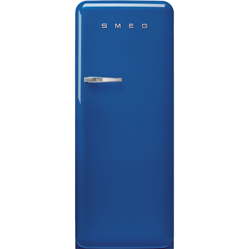 SMEG รุ่น FAB28RBE5 50’Retro Style Aesthetic