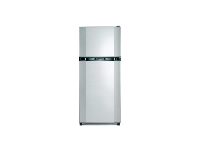 ตู้เย็น HITACHI R-H210EX (7.7Q)