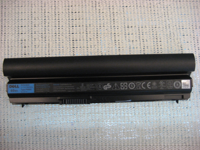 E6320