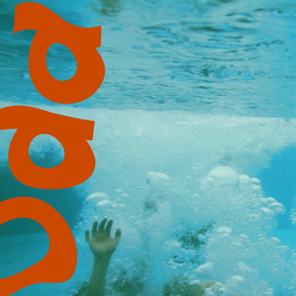 [Pre] SHINee : 4th Album - Odd (A Ver.)