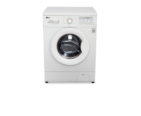 WD-10070TD
