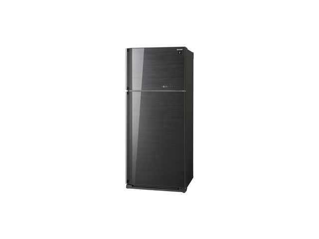 ตู้เย็น SHARP SJ-P54G