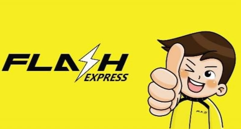 https://flashexpress.com/