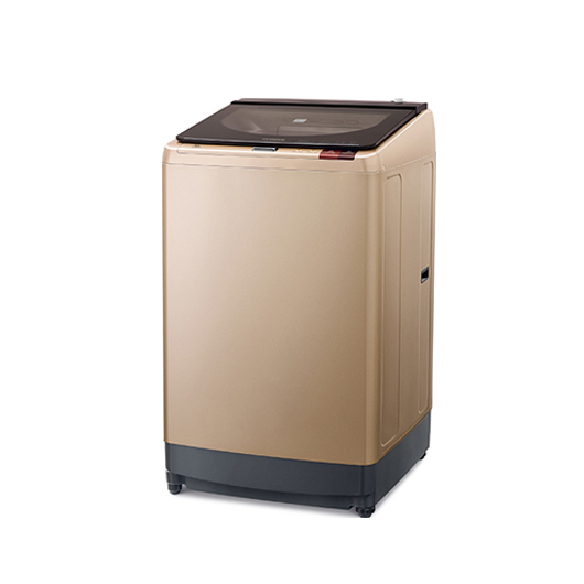เครื่องซักผ้า HITACHI ฝาบน รุ่น SF-240XWV (24กก.)