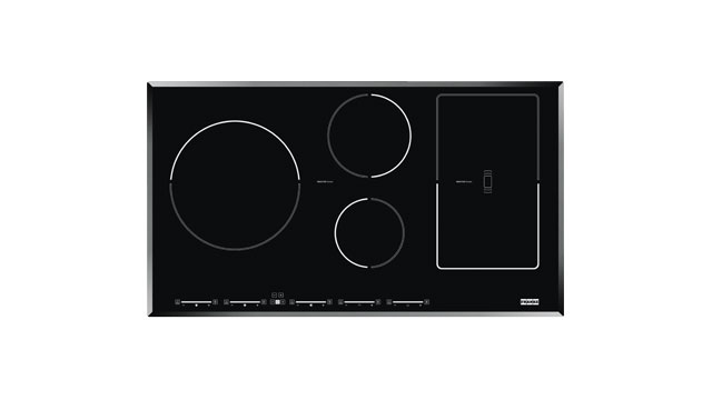Induction Hobs FRANKE รุ่น FHFB9055IST