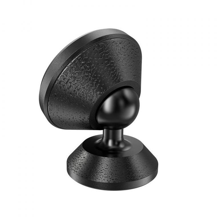 Hoco CA79 Car holder “CA79 Ligue” magnetic for dashboard ที่วางมือถือแม่เหล็กติดในรถ
