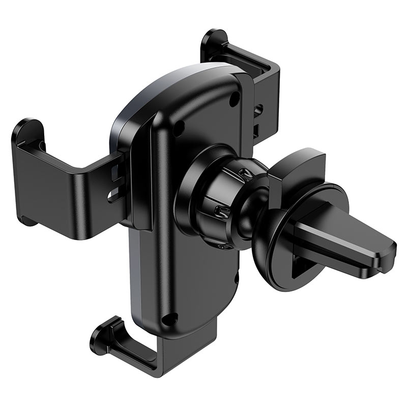 ขาตั้งมือถือติดช่องแอร์ Hoco Car holder “CA103” for air outlet