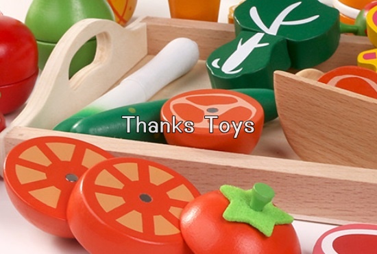 ชุดผัก เนื้อ ไก่ ปลา ปู