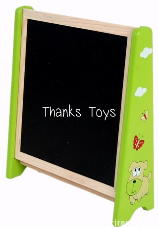 ลูกคิดกระดานดำ 3in1