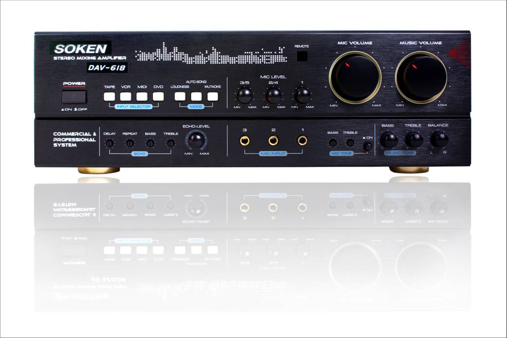 DAV-618