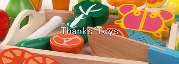 ชุดผัก เนื้อ ไก่ ปลา ปู