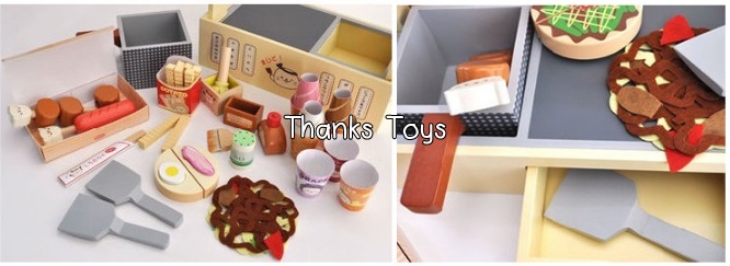 ร้านพิซซ่าญี่ปุ่น mother garden