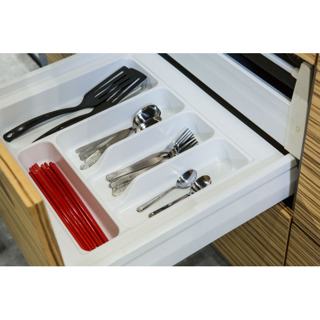 HAFELE รุ่น ถาดเครื่องครัวอเนกประสงค์ ขนาด 500 x 440 มม.
