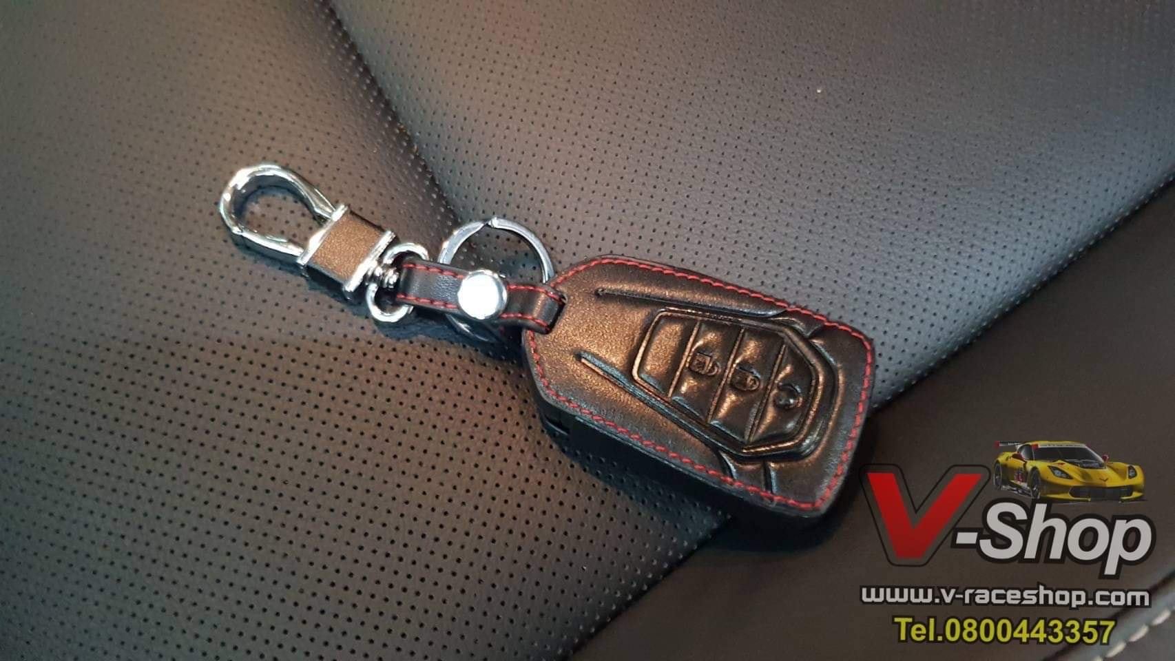 Mu-x 2021 Case หนังสำหรับ