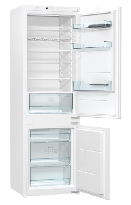 ตู้เย็นราคาพิเศษ Built-in Gorenje รุ่น NRKI4181E3