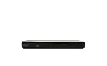 DVD-BP14