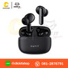 HEADSET (หูฟังบลูทูธ) BLUETOOTH TRUE WIRELESS HAVIT TW967 - BLACK