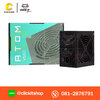 Power Supply ANTEC ATOM V550 550W