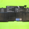 Battery ASUS A22-UX31