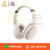 HEADSET (หูฟังบลูทูธ) BLUETOOTH HAVIT i62 - GOLD