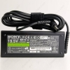 SONY 19.5v4.7A (6.5*4.4mm)