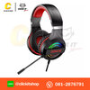 HEADSET+MIC GAMAN GH1100 PRO